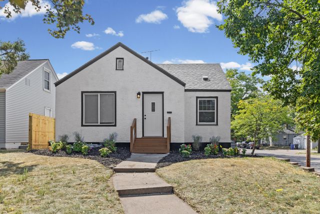 1660 Beech Street, Saint Paul, MN 55106