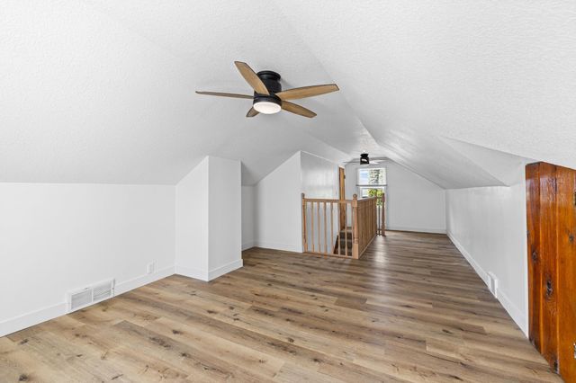 1660 Beech Street, Saint Paul, MN 55106