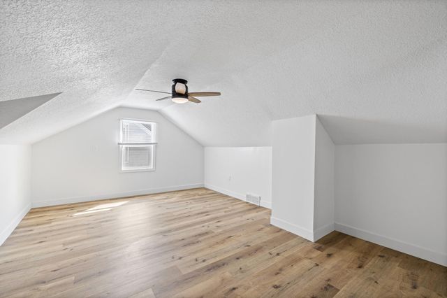 1660 Beech Street, Saint Paul, MN 55106