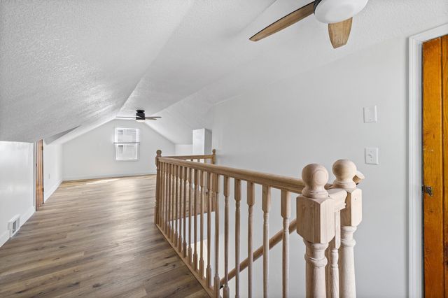1660 Beech Street, Saint Paul, MN 55106