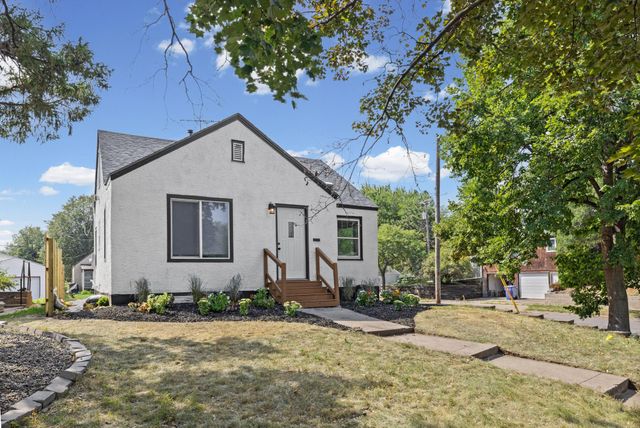1660 Beech Street, Saint Paul, MN 55106