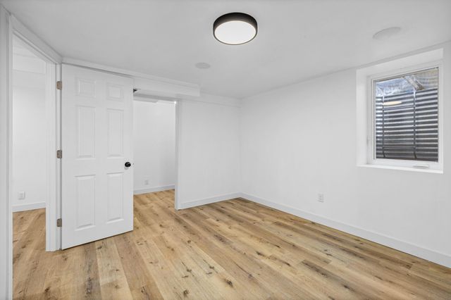 1660 Beech Street, Saint Paul, MN 55106