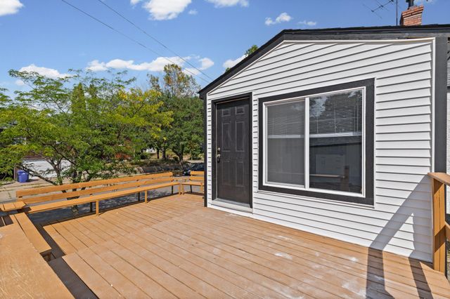 1660 Beech Street, Saint Paul, MN 55106