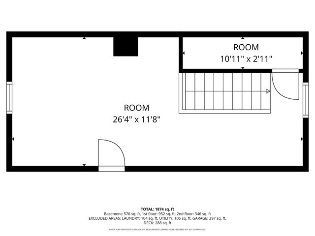 1660 Beech Street, Saint Paul, MN 55106
