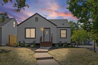 1660 Beech Street, Saint Paul, MN 55106