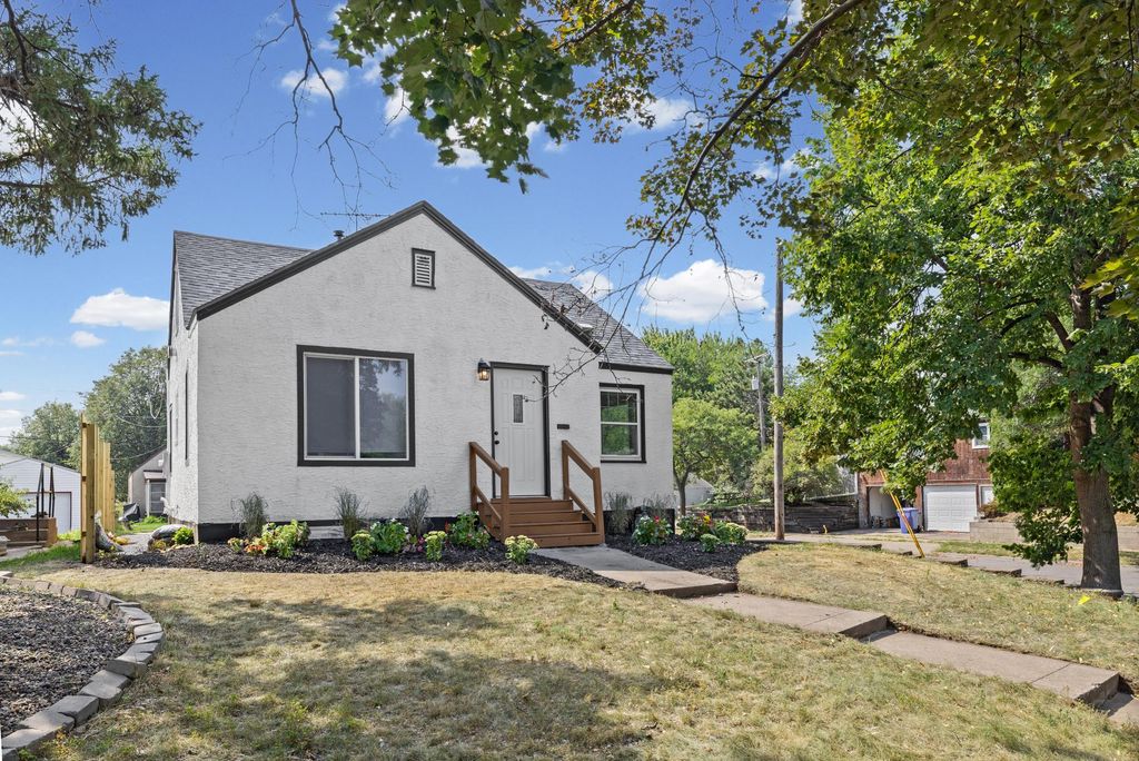 1660 Beech Street, Saint Paul, MN 55106 — photo 4
