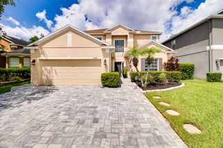 13425 EARLY FROST CIR, Orlando, FL 32828