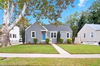 8472 Portal RD, Norfolk, VA 23503