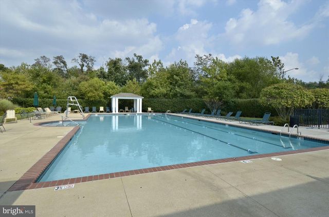 2550 KENSINGTON GDNS #107, Ellicott City, MD 21043