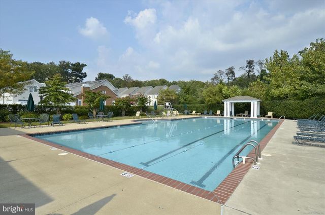 2550 KENSINGTON GDNS #107, Ellicott City, MD 21043