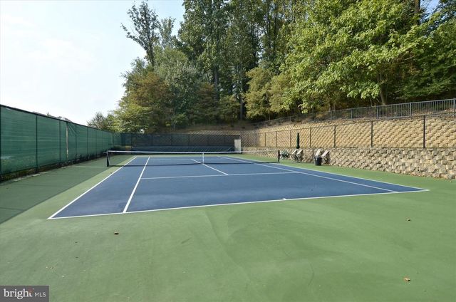 2550 KENSINGTON GDNS #107, Ellicott City, MD 21043