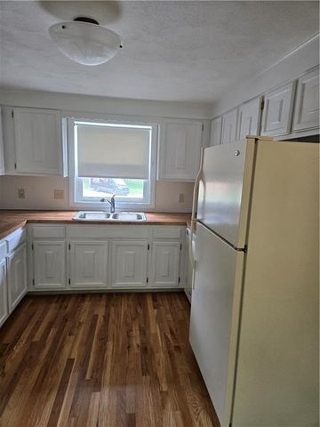 64 Barnsdale Road, East Providence, RI 02914