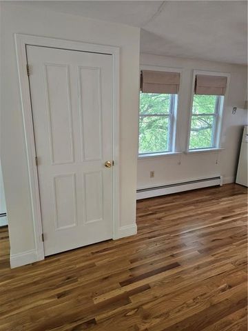 64 Barnsdale Road, East Providence, RI 02914