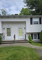 64 Barnsdale Road, East Providence, RI 02914