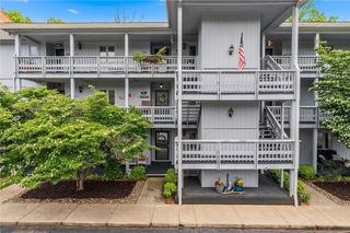 32 Harbor Gate, Anderson, SC 29625