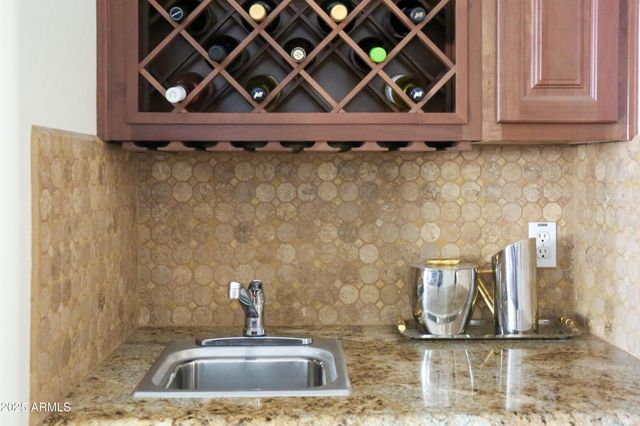 1707 E CAROB Drive, Chandler, AZ 85286