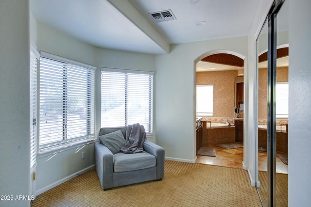 1707 E CAROB Drive, Chandler, AZ 85286