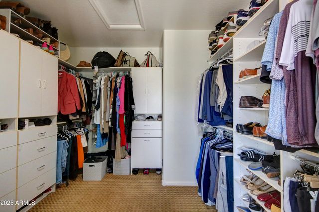 1707 E CAROB Drive, Chandler, AZ 85286