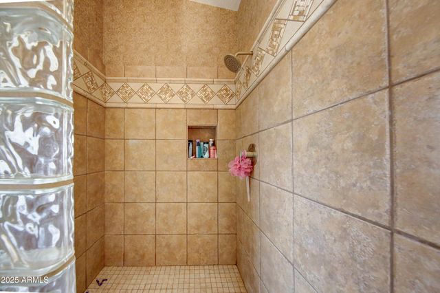 1707 E CAROB Drive, Chandler, AZ 85286