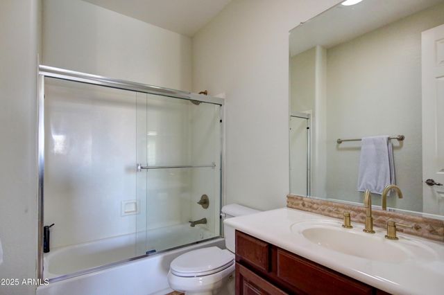 1707 E CAROB Drive, Chandler, AZ 85286