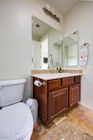 1707 E CAROB Drive, Chandler, AZ 85286