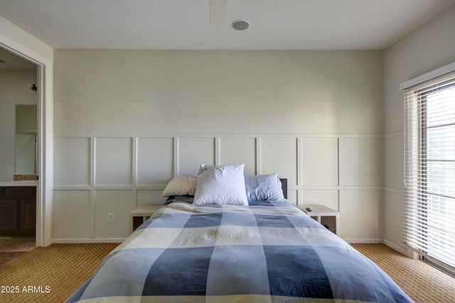 1707 E CAROB Drive, Chandler, AZ 85286