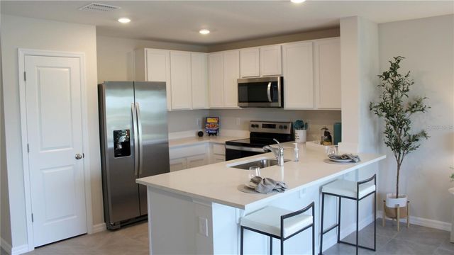 8412 GOWER TRAIL, Wildwood, FL 34785
