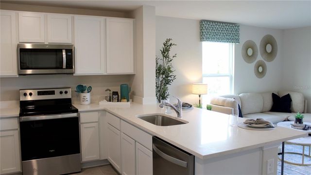 8412 GOWER TRAIL, Wildwood, FL 34785