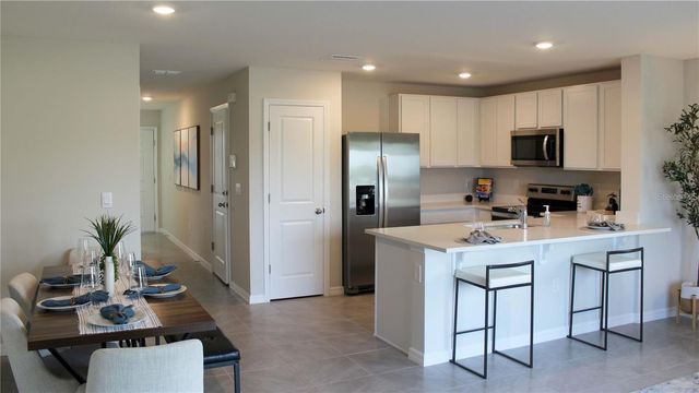 8412 GOWER TRAIL, Wildwood, FL 34785