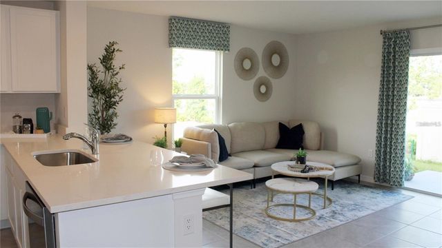 8412 GOWER TRAIL, Wildwood, FL 34785
