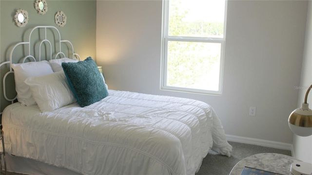 8412 GOWER TRAIL, Wildwood, FL 34785