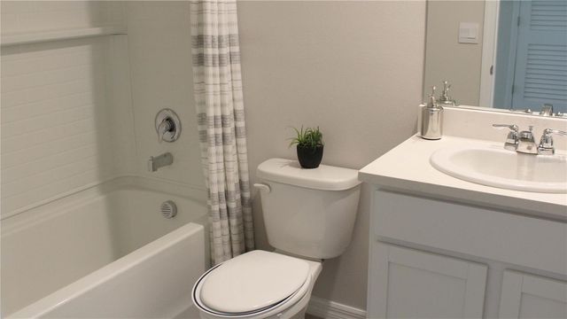 8412 GOWER TRAIL, Wildwood, FL 34785