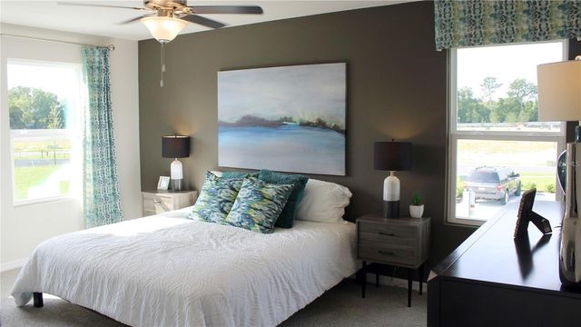 8412 GOWER TRAIL, Wildwood, FL 34785