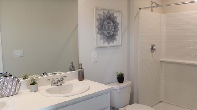8412 GOWER TRAIL, Wildwood, FL 34785
