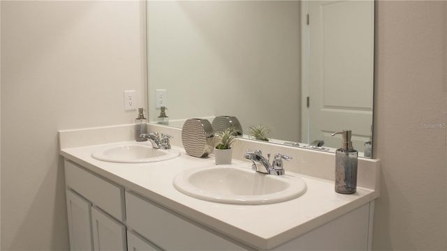 8412 GOWER TRAIL, Wildwood, FL 34785