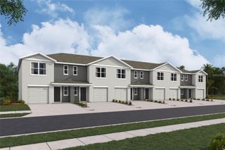 8412 GOWER TRAIL, Wildwood, FL 34785