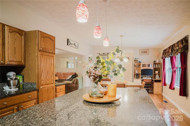 107 Sugar Mill Woods Drive, Zirconia, NC 28790