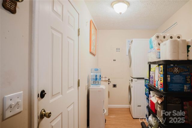 107 Sugar Mill Woods Drive, Zirconia, NC 28790