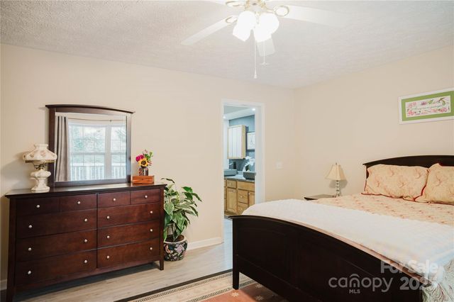 107 Sugar Mill Woods Drive, Zirconia, NC 28790