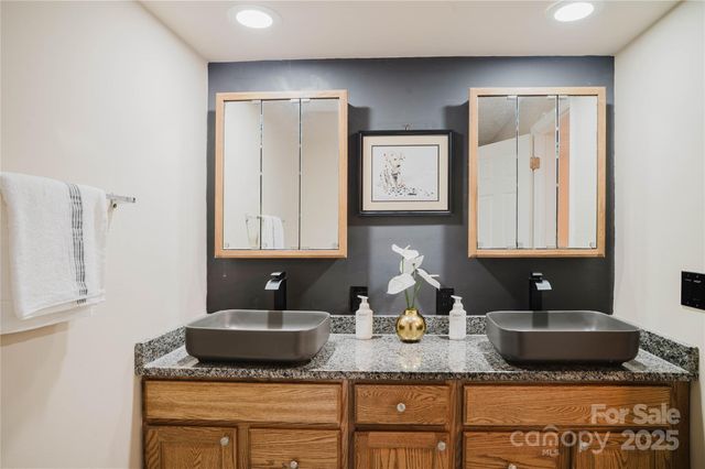 107 Sugar Mill Woods Drive, Zirconia, NC 28790