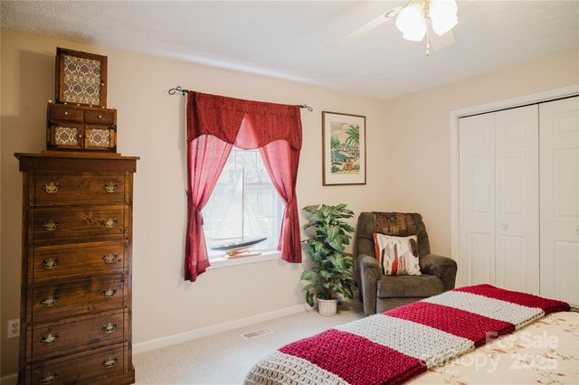 107 Sugar Mill Woods Drive, Zirconia, NC 28790