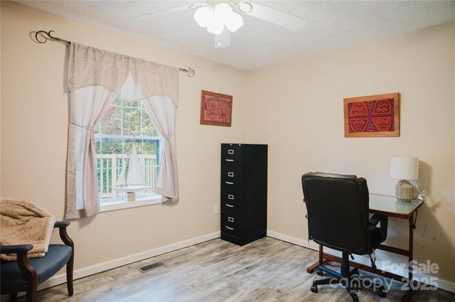 107 Sugar Mill Woods Drive, Zirconia, NC 28790