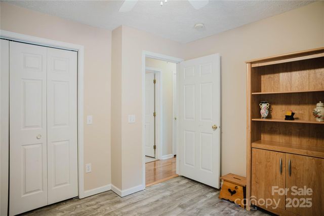 107 Sugar Mill Woods Drive, Zirconia, NC 28790