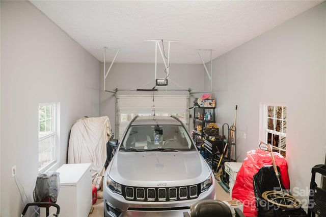 107 Sugar Mill Woods Drive, Zirconia, NC 28790