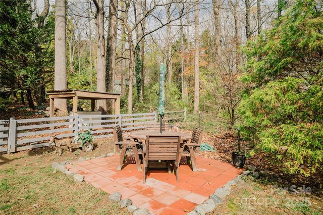 107 Sugar Mill Woods Drive, Zirconia, NC 28790