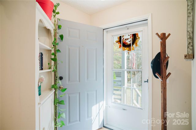 107 Sugar Mill Woods Drive, Zirconia, NC 28790