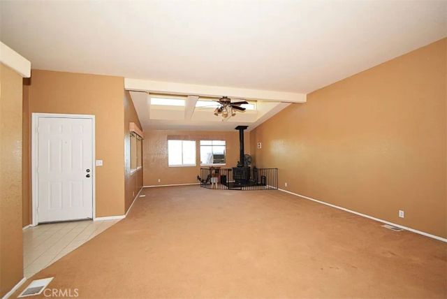 56788 Encantado Road, Landers, CA 92285