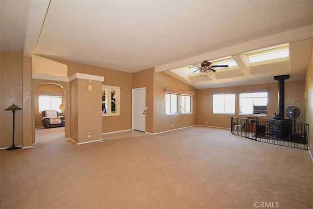 56788 Encantado Road, Landers, CA 92285