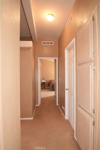 56788 Encantado Road, Landers, CA 92285