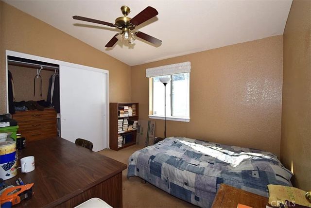 56788 Encantado Road, Landers, CA 92285